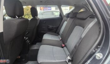 Kia Ceed 1.4 Optimum full