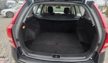 Kia Ceed 1.4 Optimum full