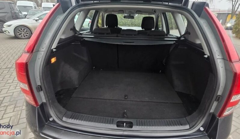 Kia Ceed 1.4 Optimum full