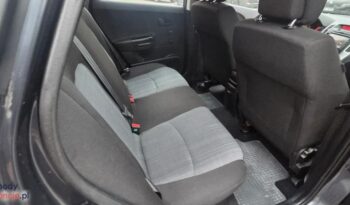 Kia Ceed 1.4 Optimum full