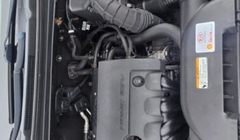 Kia Ceed 1.4 Optimum full