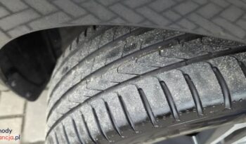 Kia Rio 1.0 T-GDI 120 Platinum Edition full