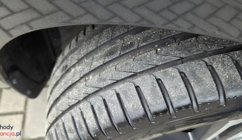 Kia Rio 1.0 T-GDI 120 Platinum Edition full