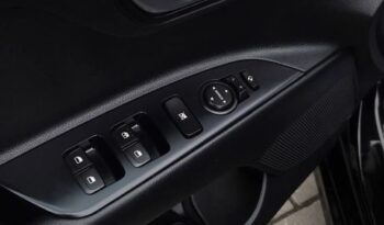 Kia Rio 1.0 T-GDI 120 Platinum Edition full