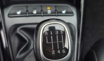 Kia Rio 1.0 T-GDI 120 Platinum Edition full