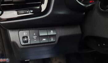 Kia Rio 1.0 T-GDI 120 Platinum Edition full