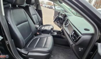 Kia Rio 1.0 T-GDI 120 Platinum Edition full
