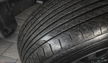 Honda CR-V 2.2i DTEC 4WD Automatik Executive full