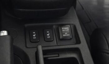 Honda CR-V 2.2i DTEC 4WD Automatik Executive full