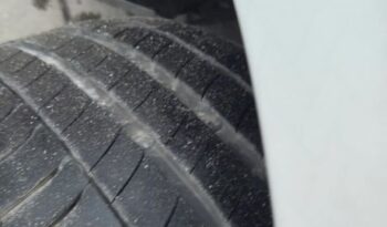 Hyundai IONIQ 1.6 GDI Prime full