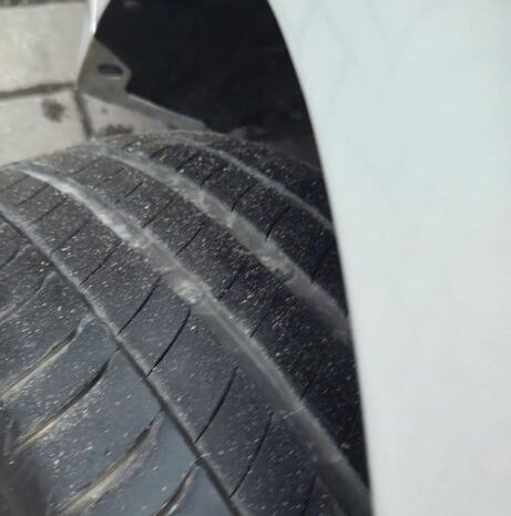 Hyundai IONIQ 1.6 GDI Prime full