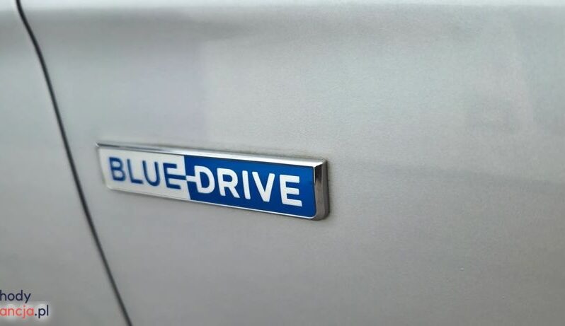 Hyundai IONIQ 1.6 GDI Prime full