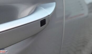 Hyundai IONIQ 1.6 GDI Prime full