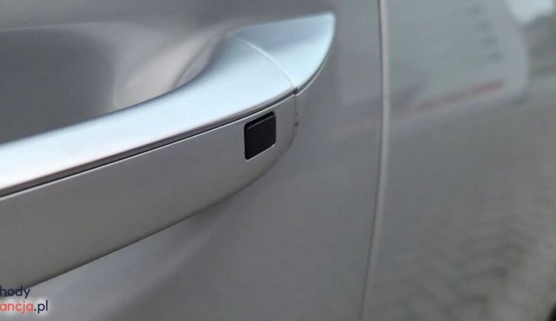 Hyundai IONIQ 1.6 GDI Prime full