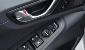 Hyundai IONIQ 1.6 GDI Prime full
