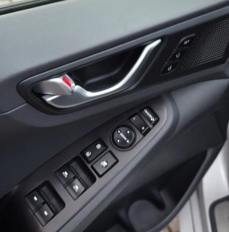 Hyundai IONIQ 1.6 GDI Prime full