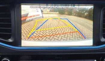 Hyundai IONIQ 1.6 GDI Prime full