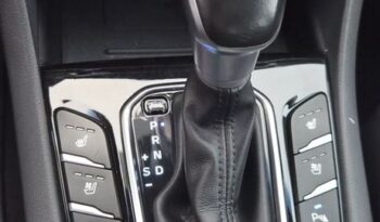 Hyundai IONIQ 1.6 GDI Prime full