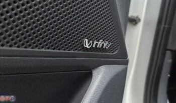 Hyundai IONIQ 1.6 GDI Prime full