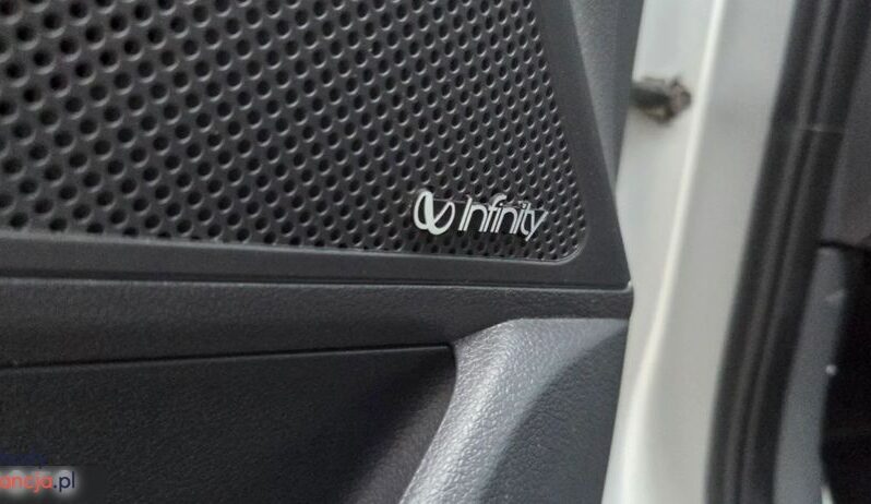 Hyundai IONIQ 1.6 GDI Prime full