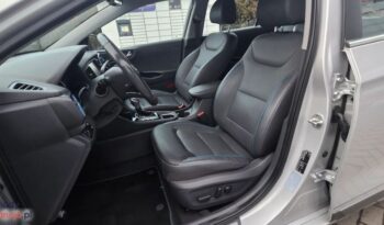 Hyundai IONIQ 1.6 GDI Prime full