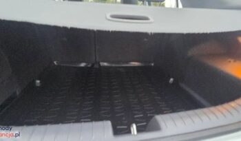 Hyundai IONIQ 1.6 GDI Prime full