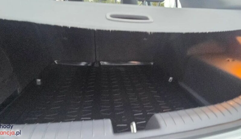 Hyundai IONIQ 1.6 GDI Prime full