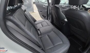 Hyundai IONIQ 1.6 GDI Prime full
