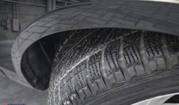 Audi A3 Sportback 1.6 TDI DPF S line Sportpaket full