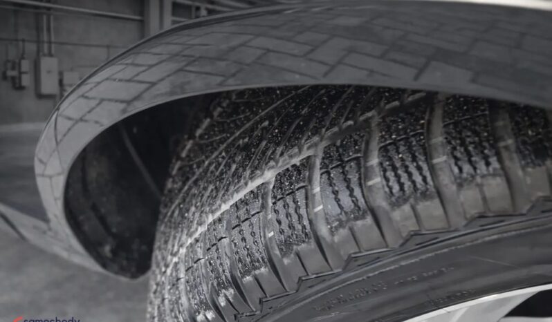 Audi A3 Sportback 1.6 TDI DPF S line Sportpaket full