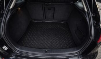 Audi A3 Sportback 1.6 TDI DPF S line Sportpaket full