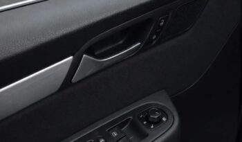 Volkswagen Sharan 1.4 TSI (BlueMotion Technology) Trendline full