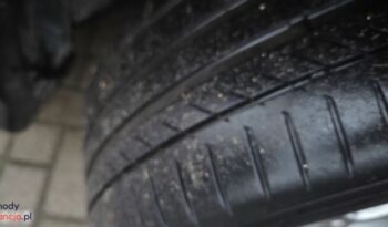 Ford Kuga 1.5 EcoBoost 2×4 ST-Line full