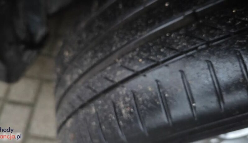 Ford Kuga 1.5 EcoBoost 2×4 ST-Line full