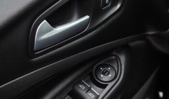 Ford Kuga 1.5 EcoBoost 2×4 ST-Line full