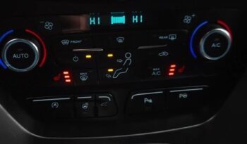 Ford Kuga 1.5 EcoBoost 2×4 ST-Line full