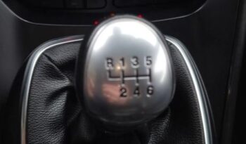 Ford Kuga 1.5 EcoBoost 2×4 ST-Line full