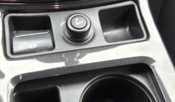 Ford Kuga 1.5 EcoBoost 2×4 ST-Line full