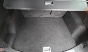 Ford Kuga 1.5 EcoBoost 2×4 ST-Line full