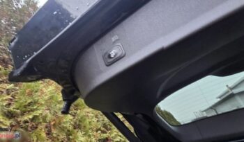 Ford Kuga 1.5 EcoBoost 2×4 ST-Line full