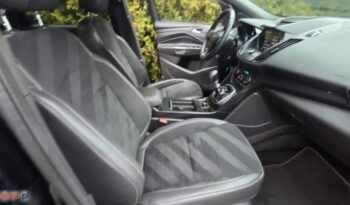 Ford Kuga 1.5 EcoBoost 2×4 ST-Line full