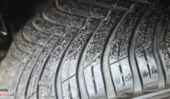 Ford Kuga 1.5 EcoBoost 2×4 ST-Line full