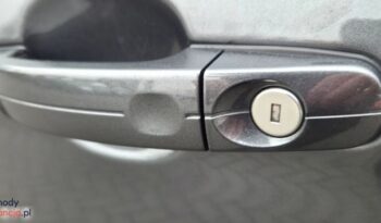 Ford Kuga 1.5 EcoBoost 2×4 ST-Line full