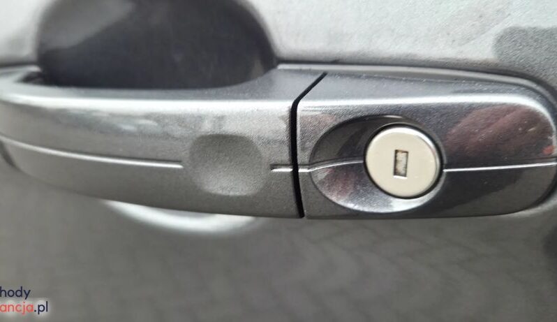 Ford Kuga 1.5 EcoBoost 2×4 ST-Line full