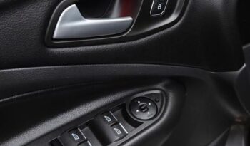 Ford Kuga 1.5 EcoBoost 2×4 ST-Line full