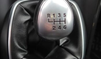 Ford Kuga 1.5 EcoBoost 2×4 ST-Line full