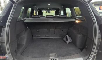 Ford Kuga 1.5 EcoBoost 2×4 ST-Line full