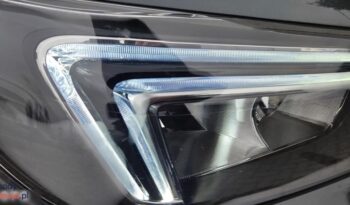 Opel Mokka 1.4 Turbo ecoFLEX Start/Stop Color Edition full