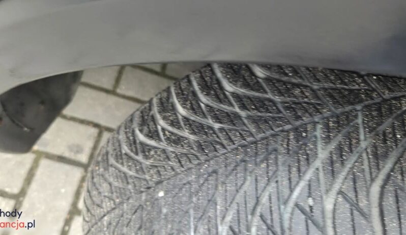 Opel Mokka 1.4 Turbo ecoFLEX Start/Stop Color Edition full