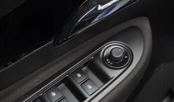 Opel Mokka 1.4 Turbo ecoFLEX Start/Stop Color Edition full